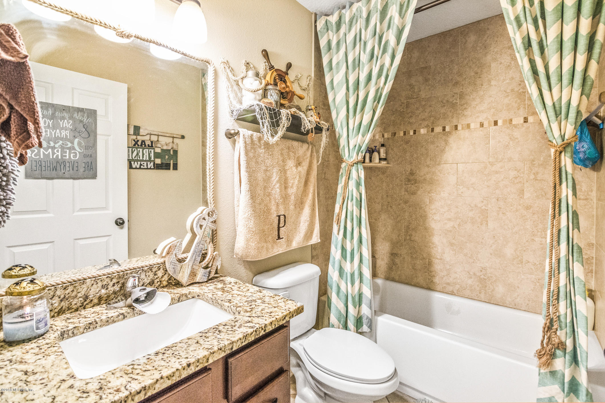 8501 Mathonia Avenue Jacksonville, FL 32211 - Photo 34 of 50 DR6A0312