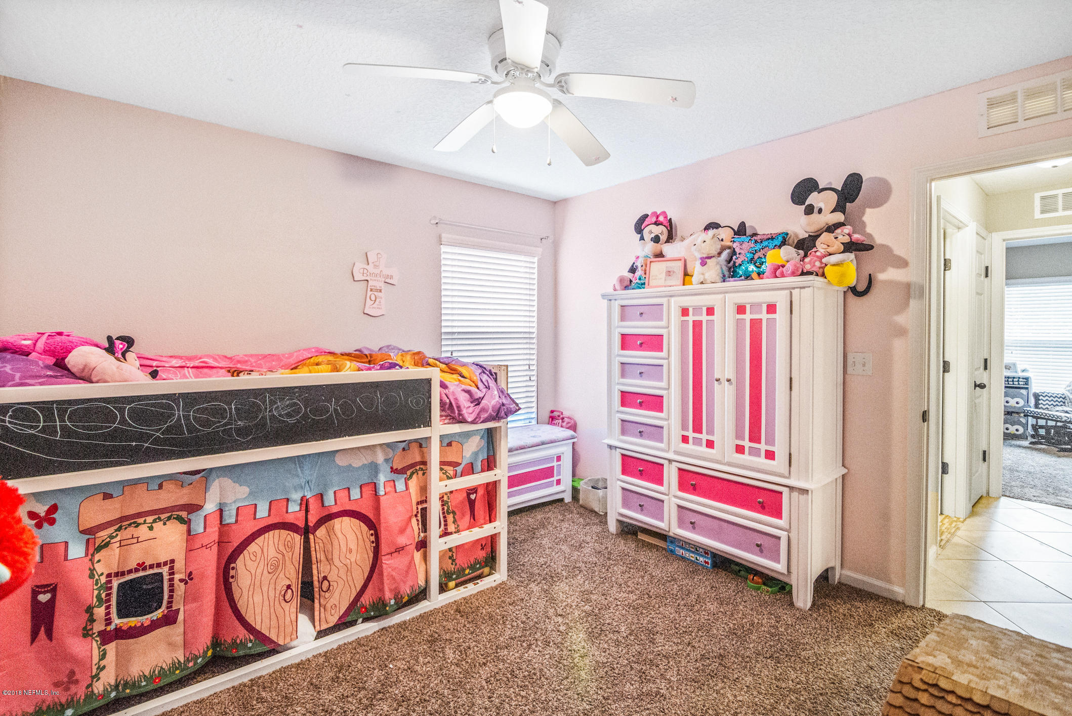 8501 Mathonia Avenue Jacksonville, FL 32211 - Photo 35 of 50 DR6A0324