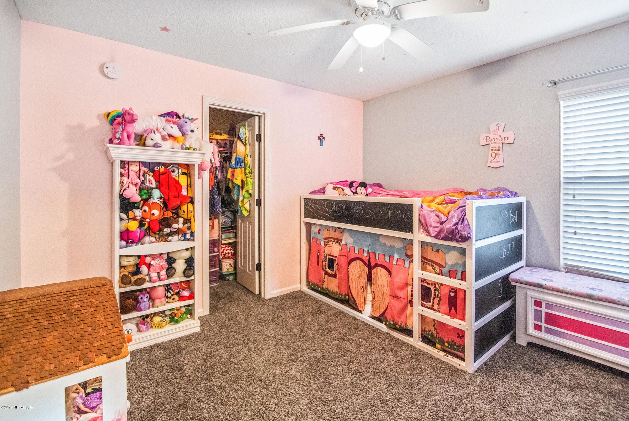 8501 Mathonia Avenue Jacksonville, FL 32211 - Photo 36 of 50 DR6A0320
