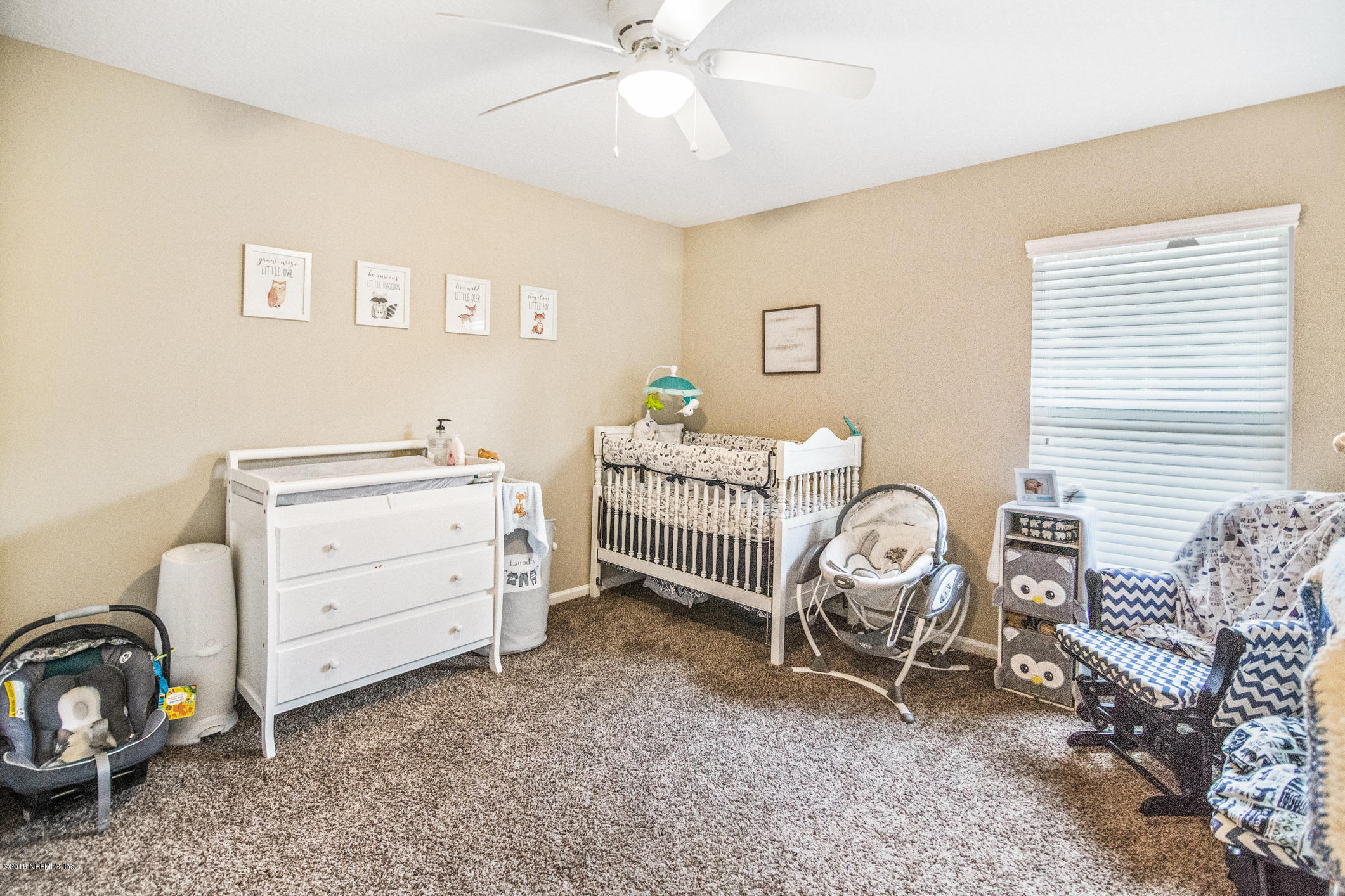 8501 Mathonia Avenue Jacksonville, FL 32211 - Photo 38 of 50 DR6A0304