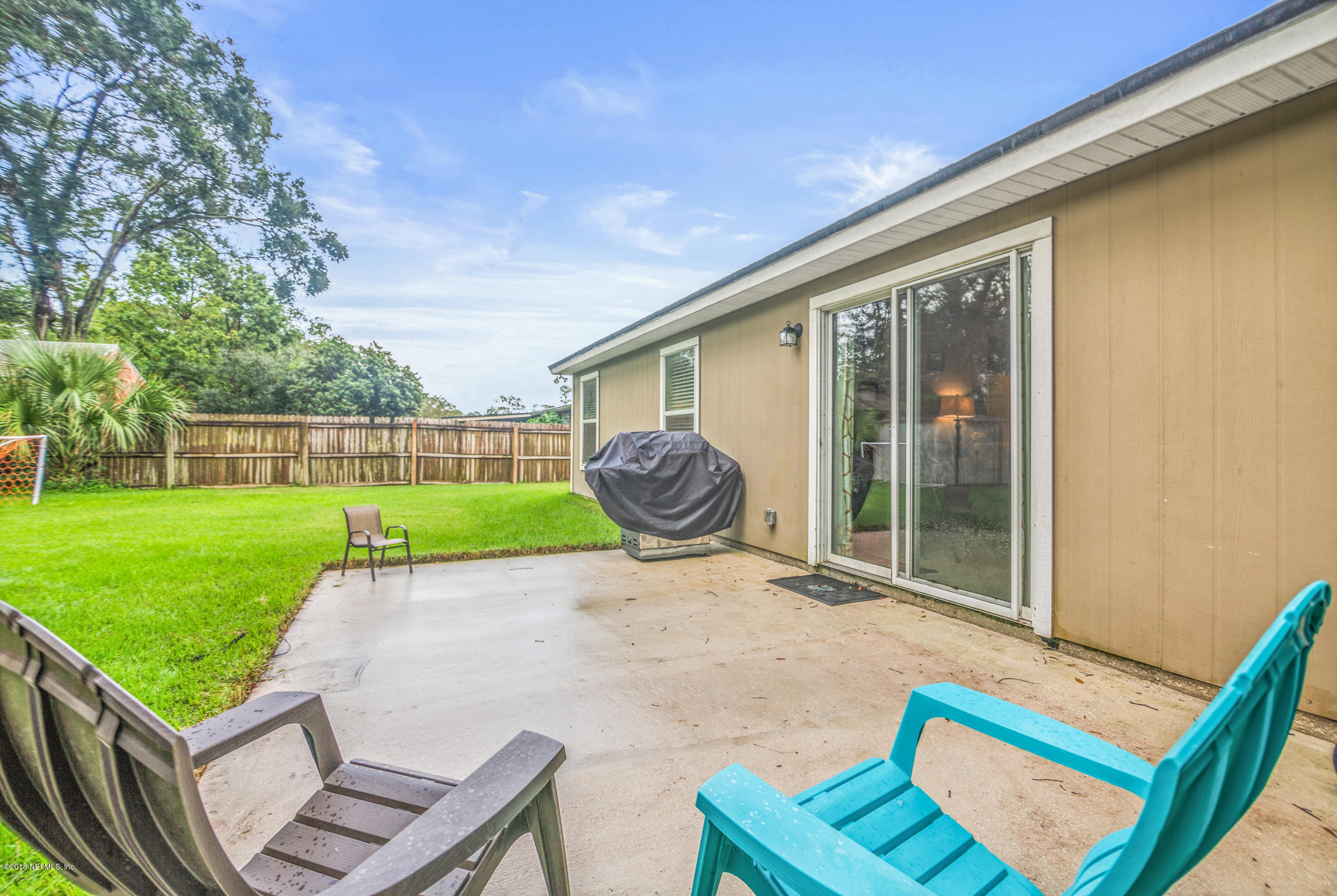 8501 Mathonia Avenue Jacksonville, FL 32211 - Photo 39 of 50 DR6A0349