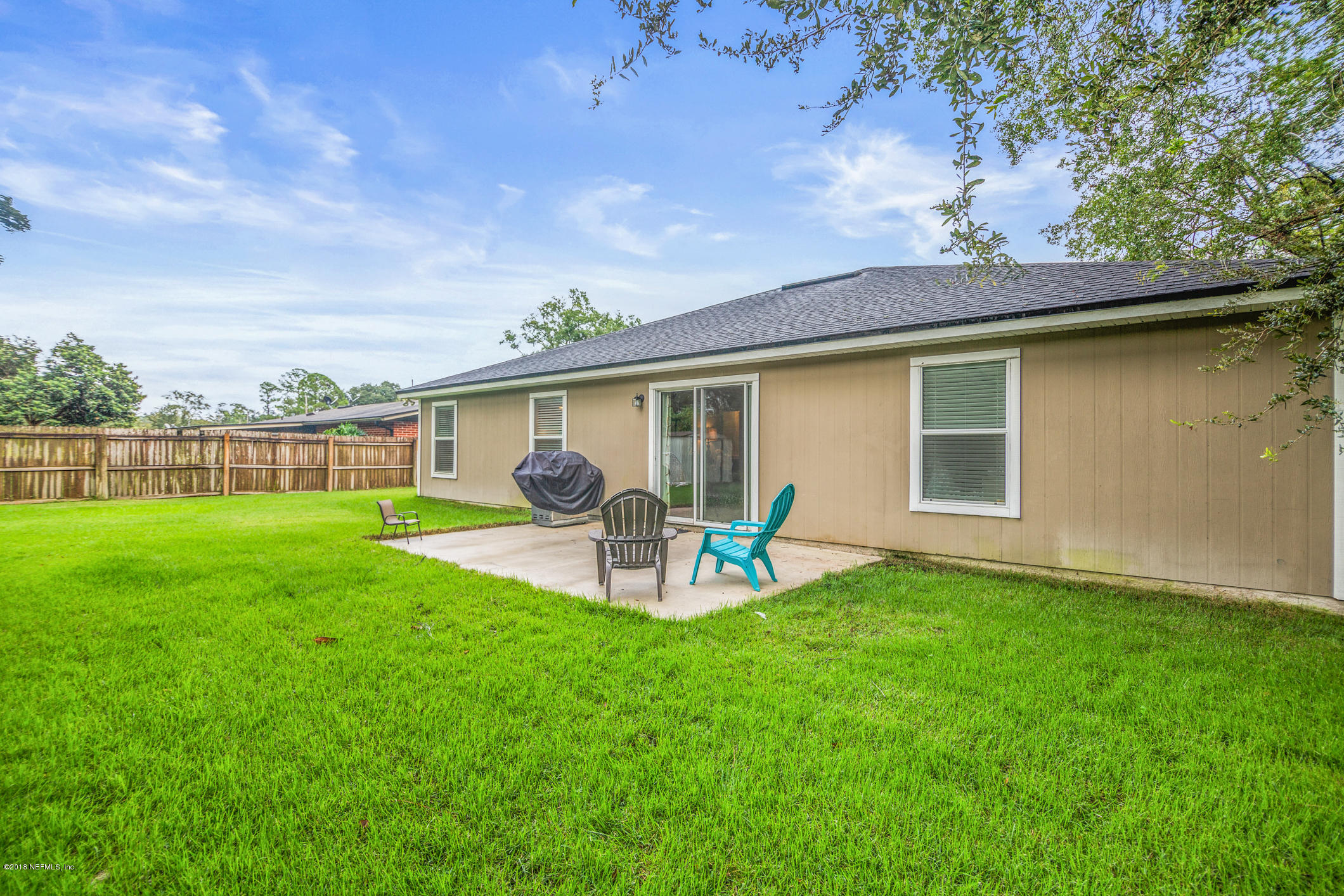 8501 Mathonia Avenue Jacksonville, FL 32211 - Photo 40 of 50 DR6A0353
