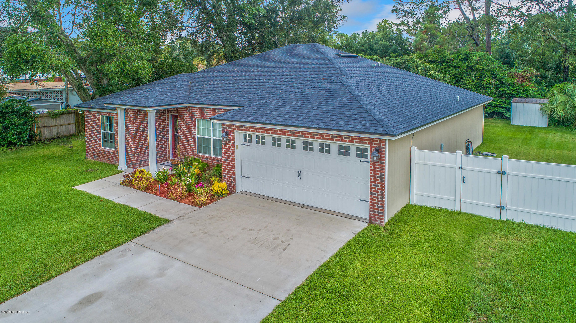 8501 Mathonia Avenue Jacksonville, FL 32211 - Photo 4 of 50 a (5 of 9)