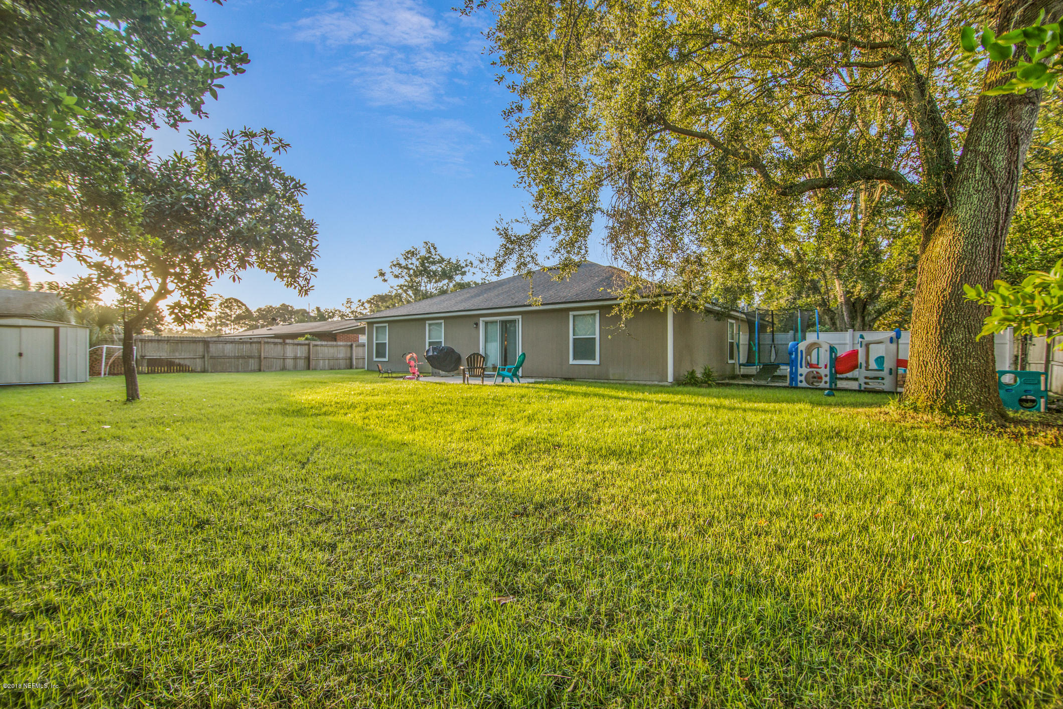 8501 Mathonia Avenue Jacksonville, FL 32211 - Photo 41 of 50 DR6A0641