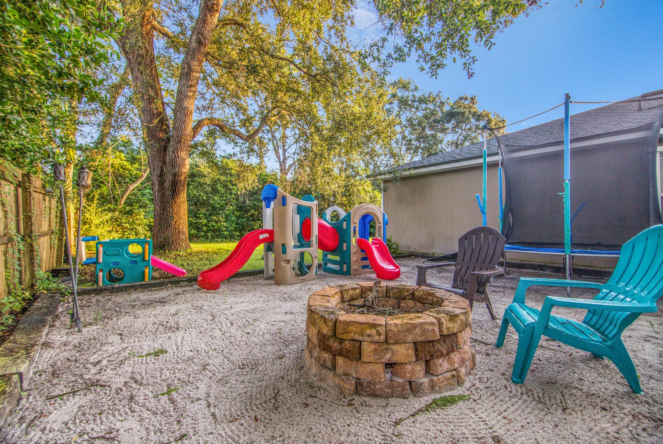 8501 Mathonia Avenue Jacksonville, FL 32211 - Photo 44 of 50 DR6A0637