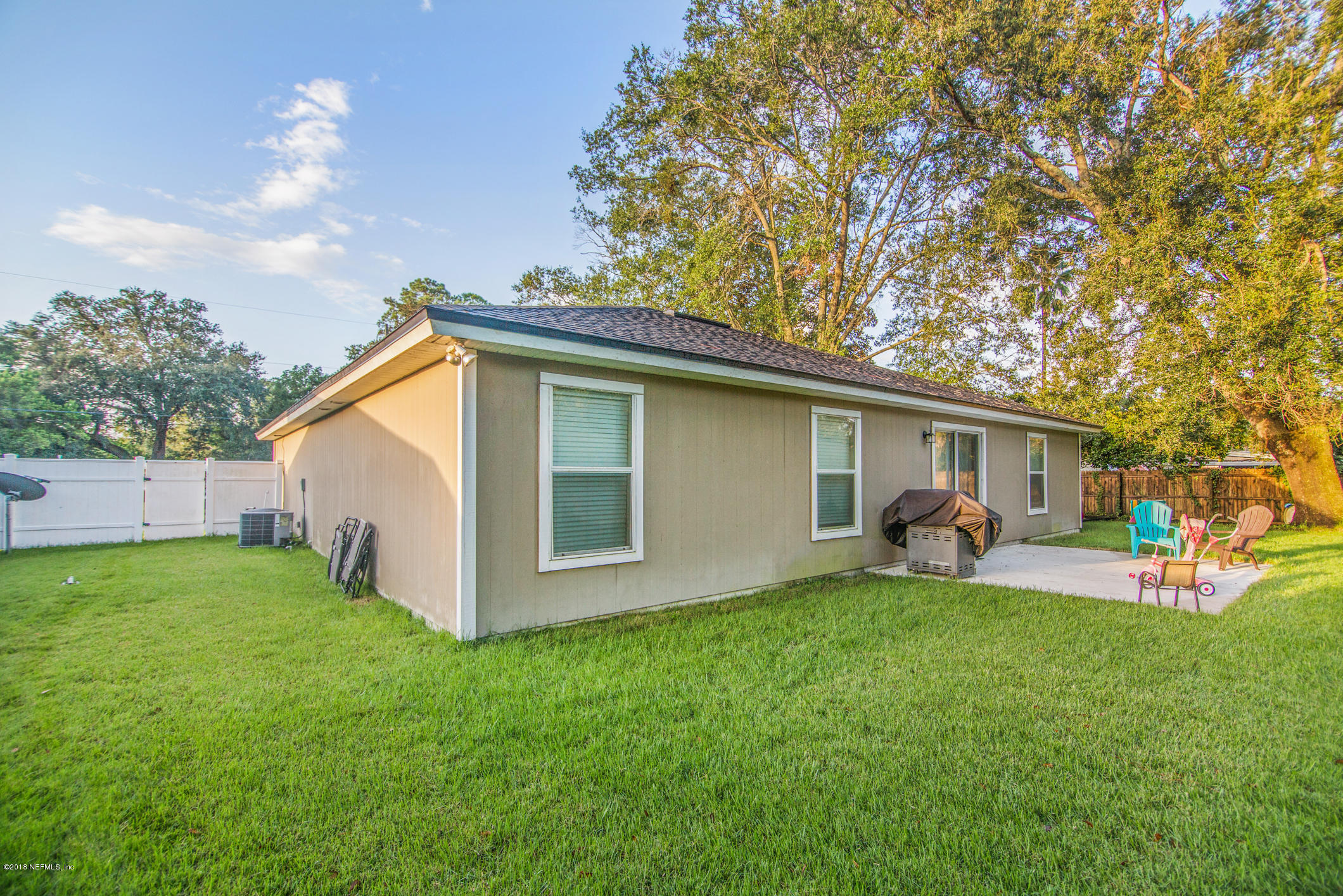 8501 Mathonia Avenue Jacksonville, FL 32211 - Photo 46 of 50 DR6A0645