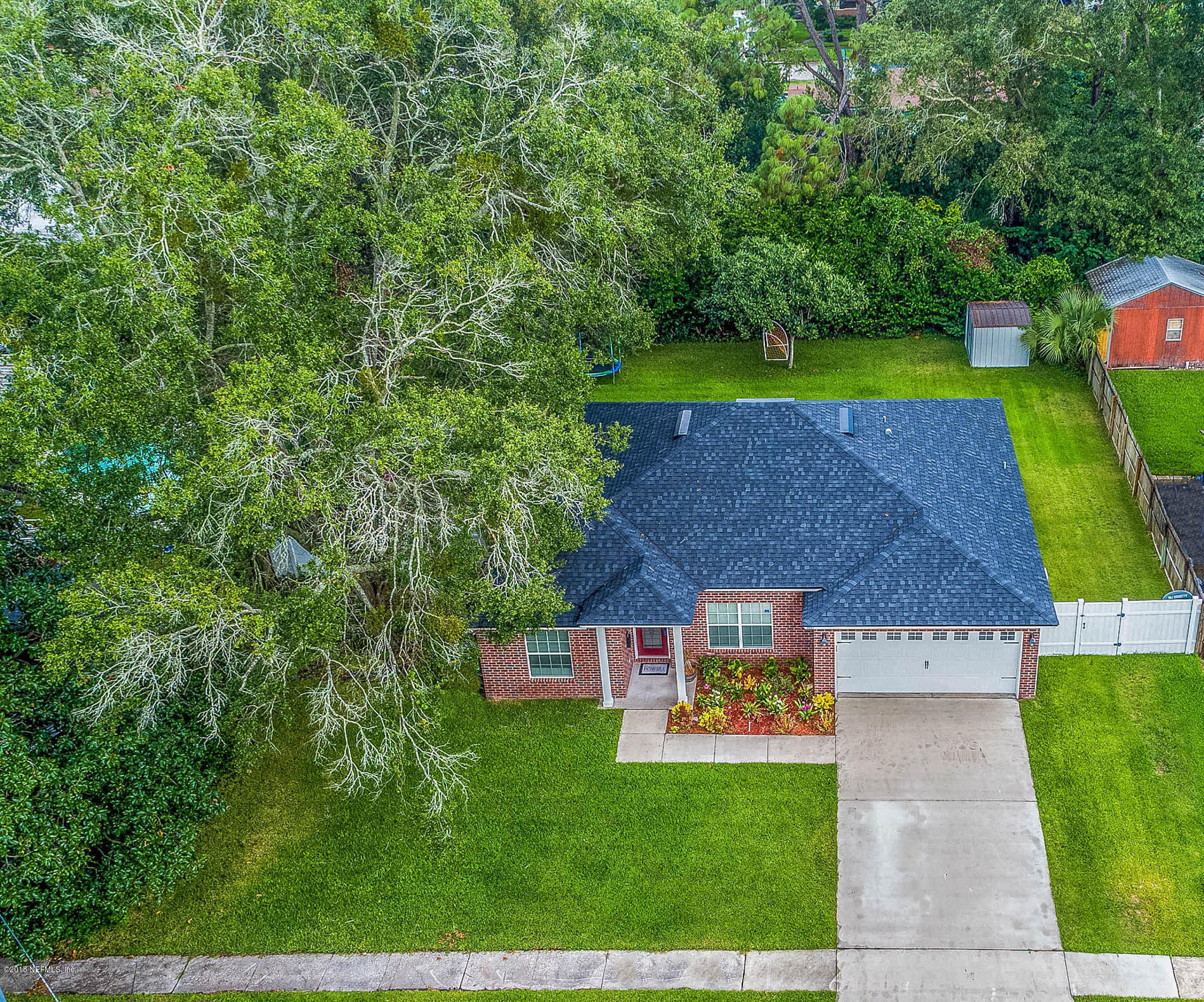 8501 Mathonia Avenue Jacksonville, FL 32211 - Photo 48 of 50 E (1 of 4) e1