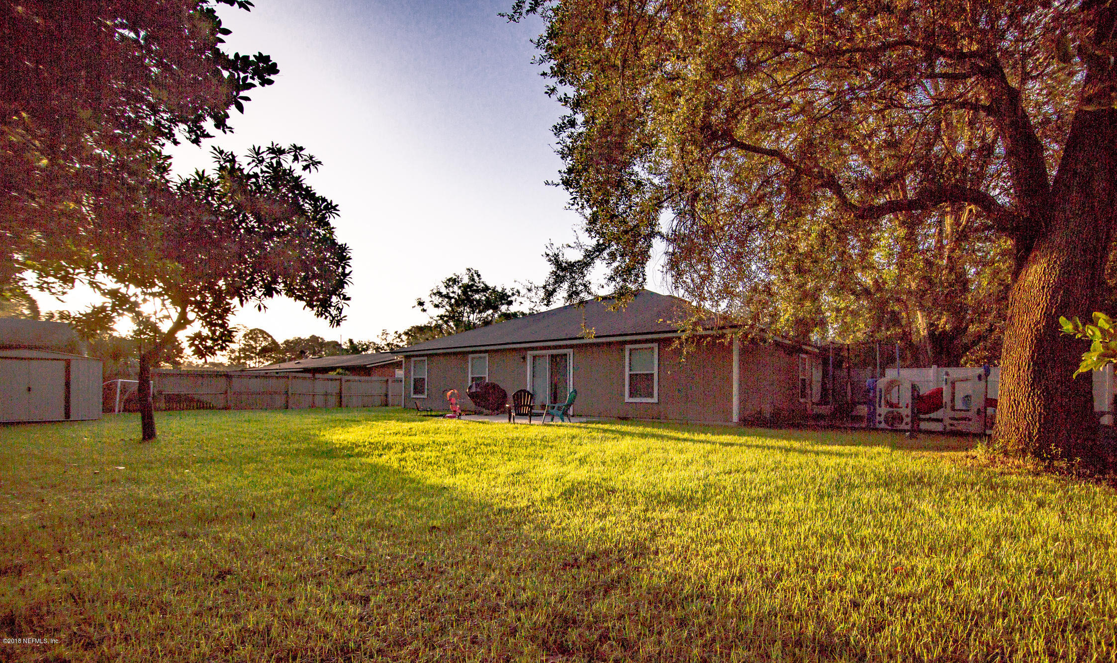 8501 Mathonia Avenue Jacksonville, FL 32211 - Photo 49 of 50 DR6A0640