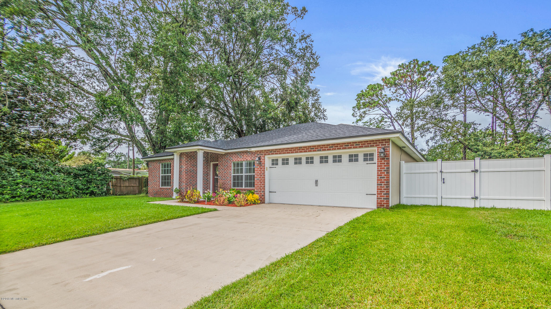 8501 Mathonia Avenue Jacksonville, FL 32211 - Photo 5 of 50 DR6A0373