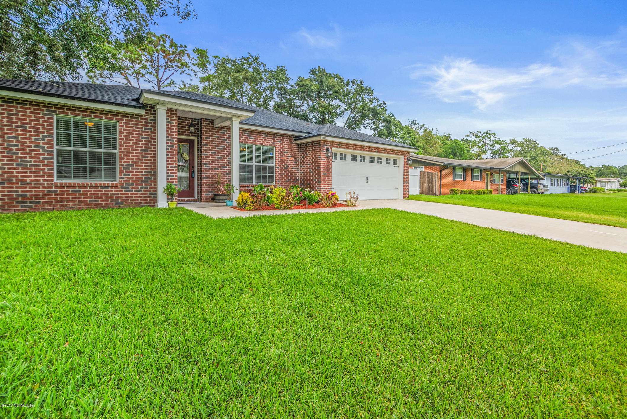 8501 Mathonia Avenue Jacksonville, FL 32211 - Photo 6 of 50 DR6A0385