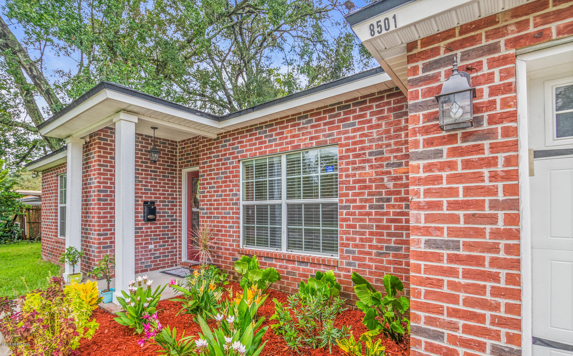 8501 Mathonia Avenue Jacksonville, FL 32211 - Photo 8 of 50 DR6A0393