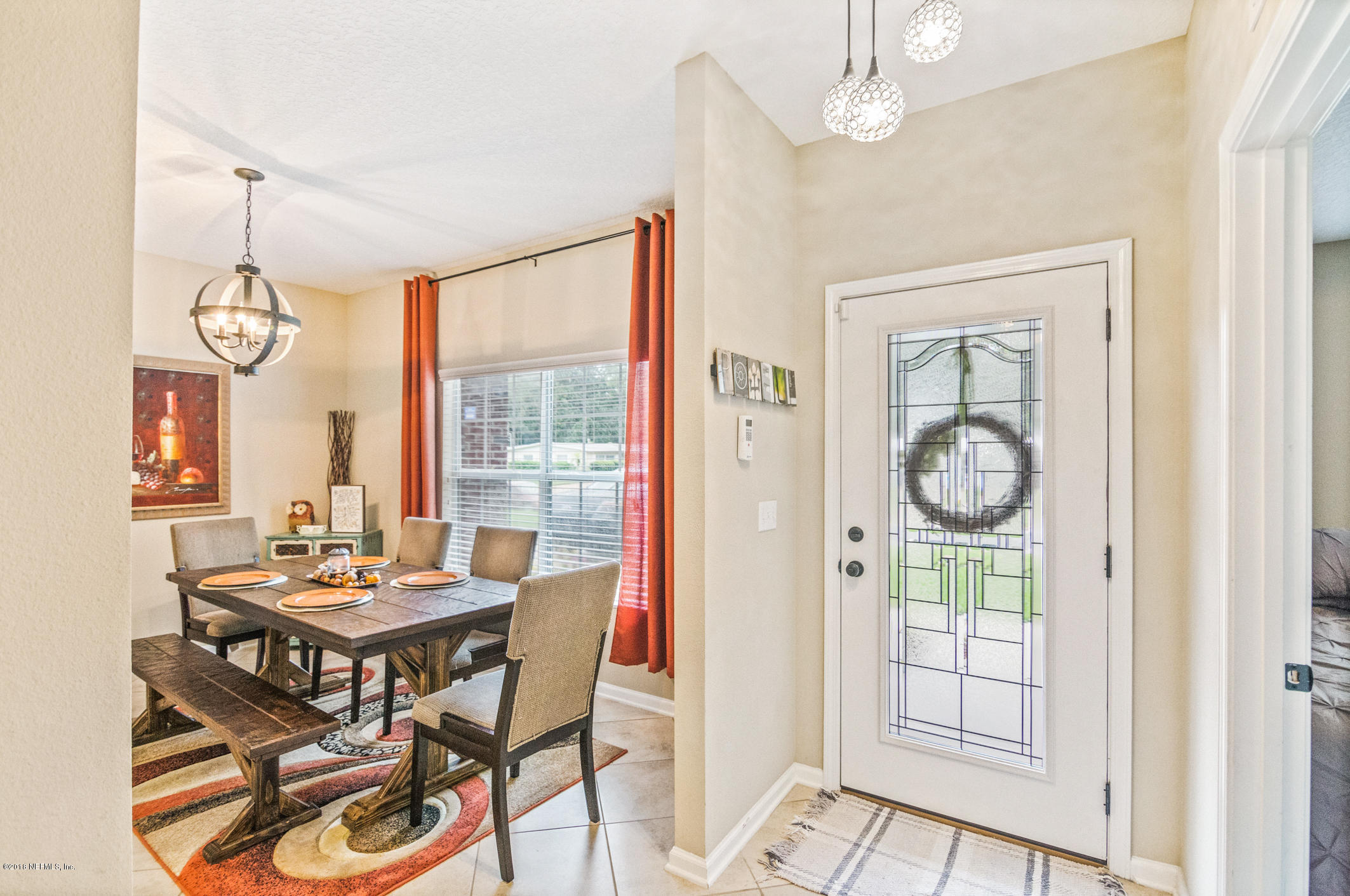 8501 Mathonia Avenue Jacksonville, FL 32211 - Photo 9 of 50 DR6A0256