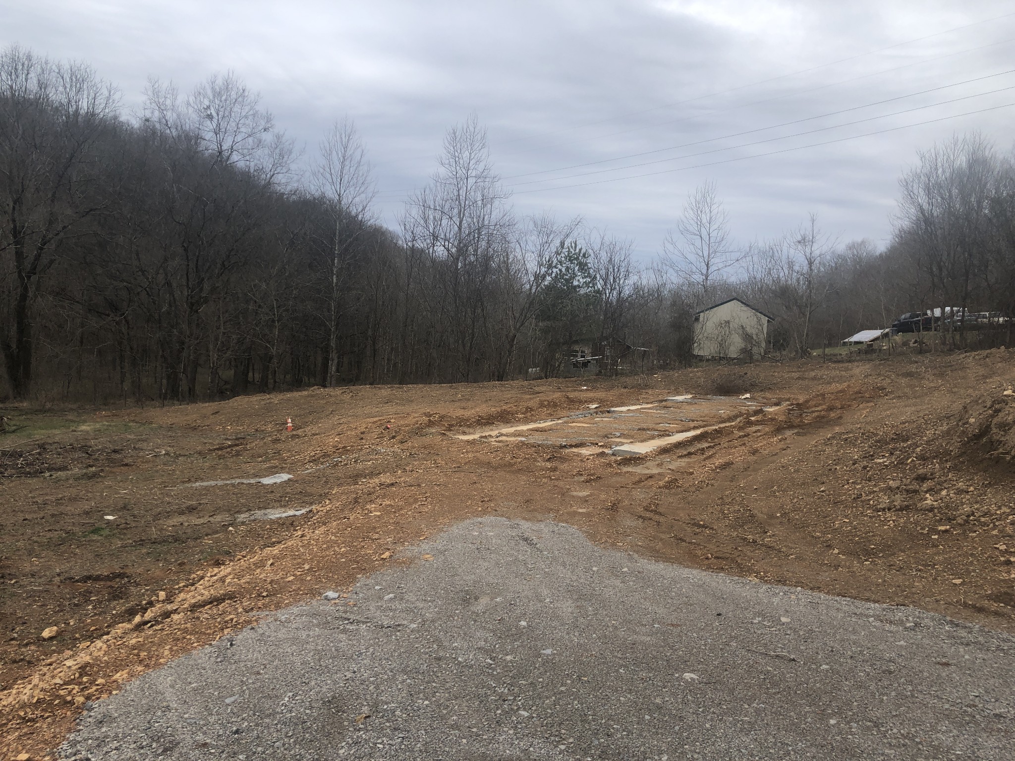 8515 Joy Road Mount Pleasant, TN 38474 - Photo 3 of 6 Gallery Image 3