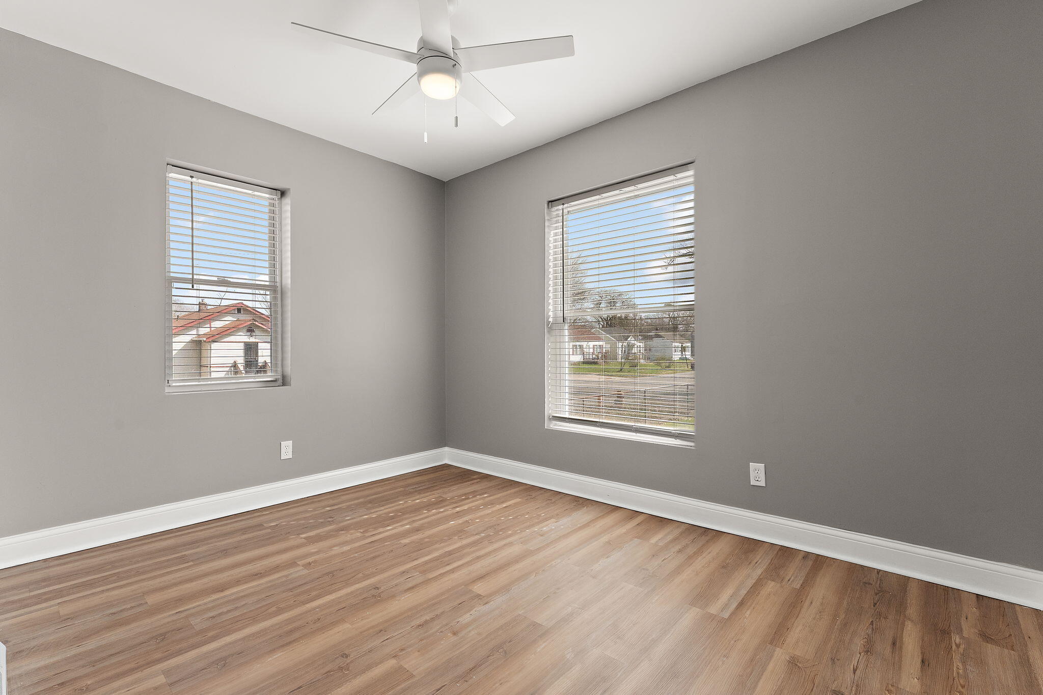 700 Ralston Street Gary, IN 46406 - Photo 11 of 27 2048x1365