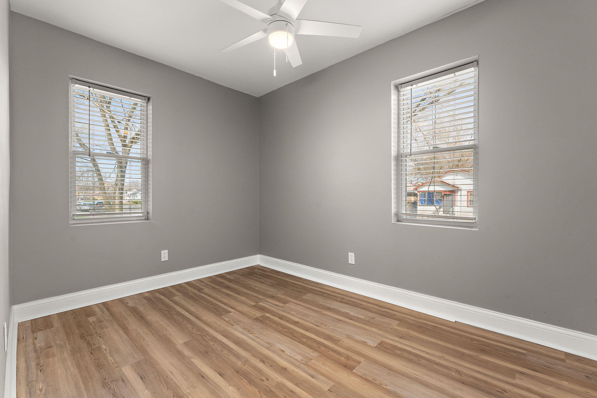 700 Ralston Street Gary, IN 46406 - Photo 12 of 27 2048x1365