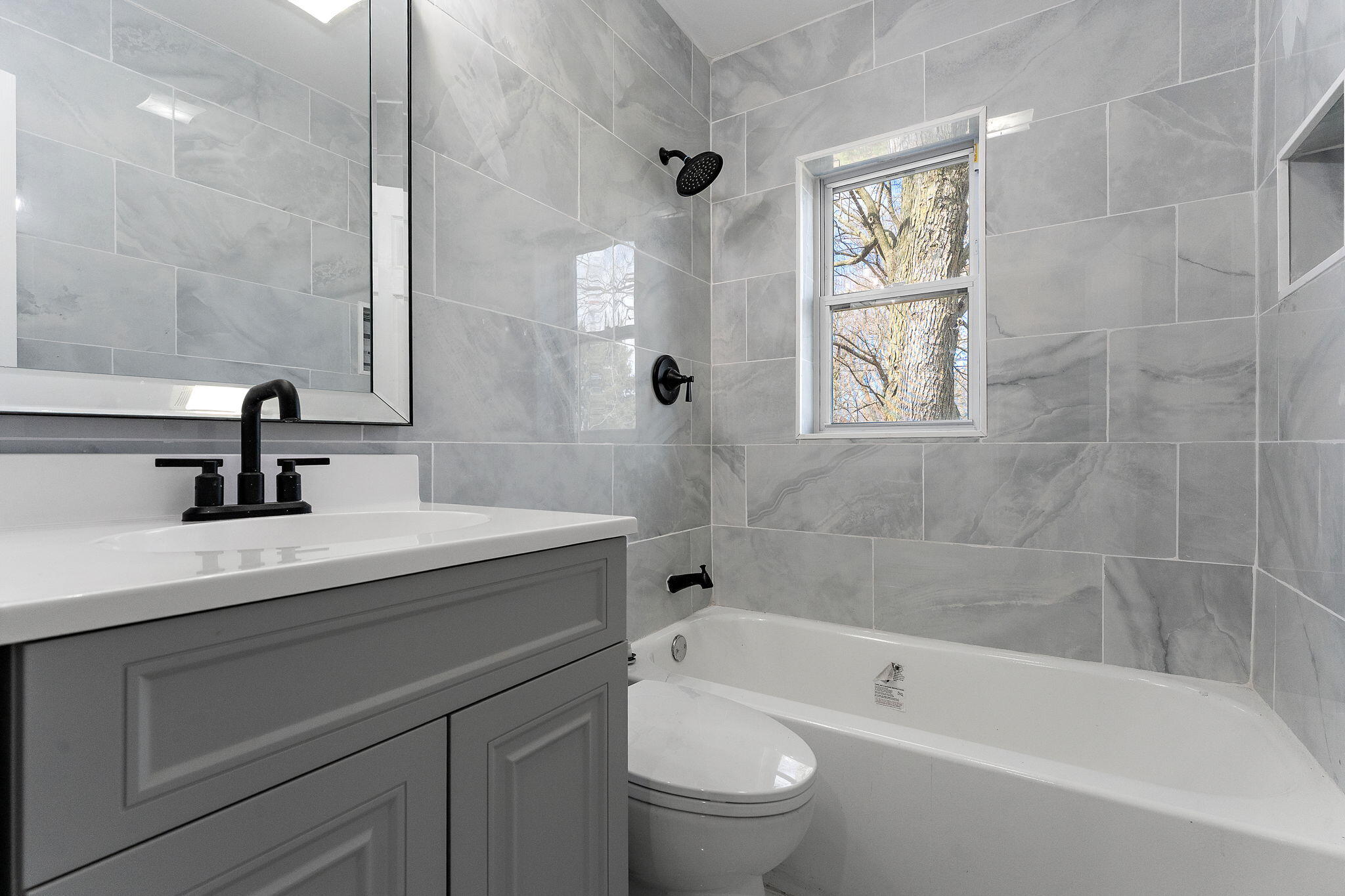 700 Ralston Street Gary, IN 46406 - Photo 13 of 27 2048x1365