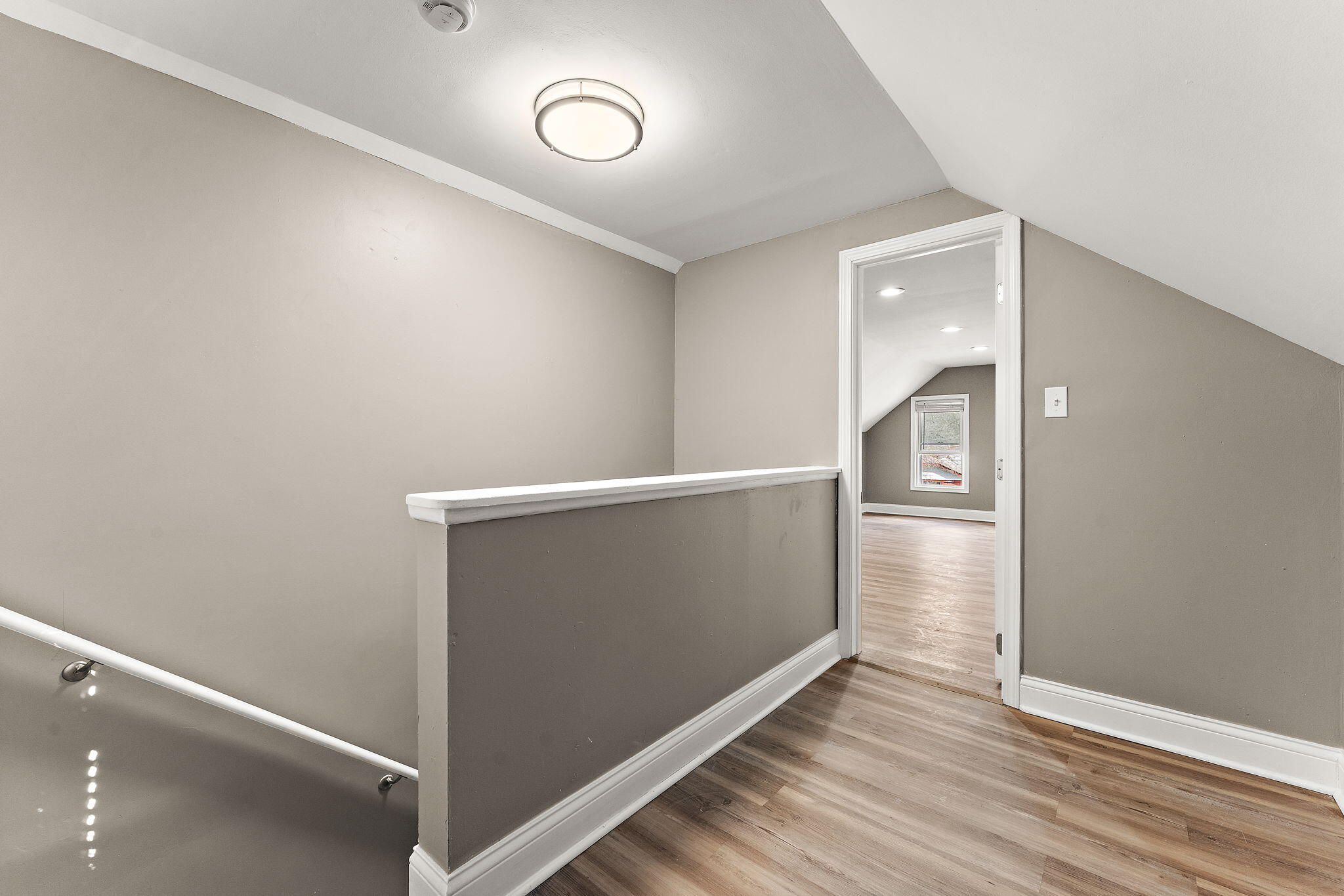 700 Ralston Street Gary, IN 46406 - Photo 16 of 27 2048x1365