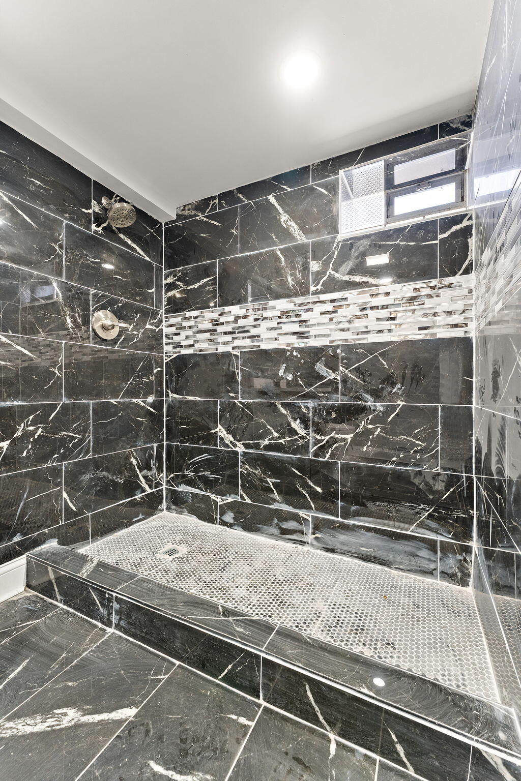 700 Ralston Street Gary, IN 46406 - Photo 18 of 27 1024x1536