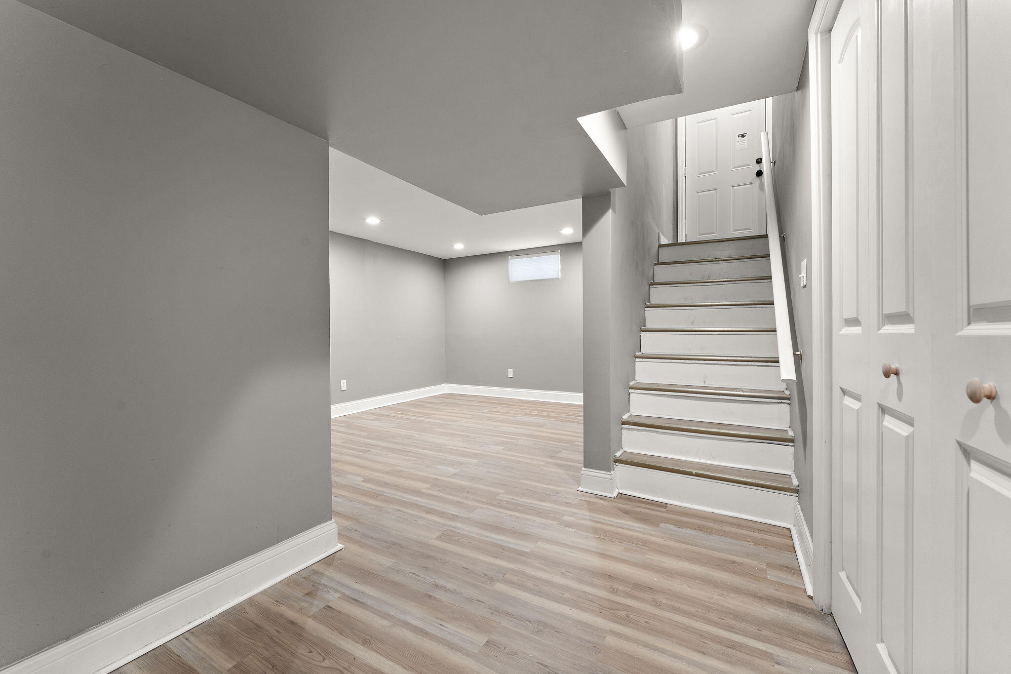 700 Ralston Street Gary, IN 46406 - Photo 19 of 27 2048x1365