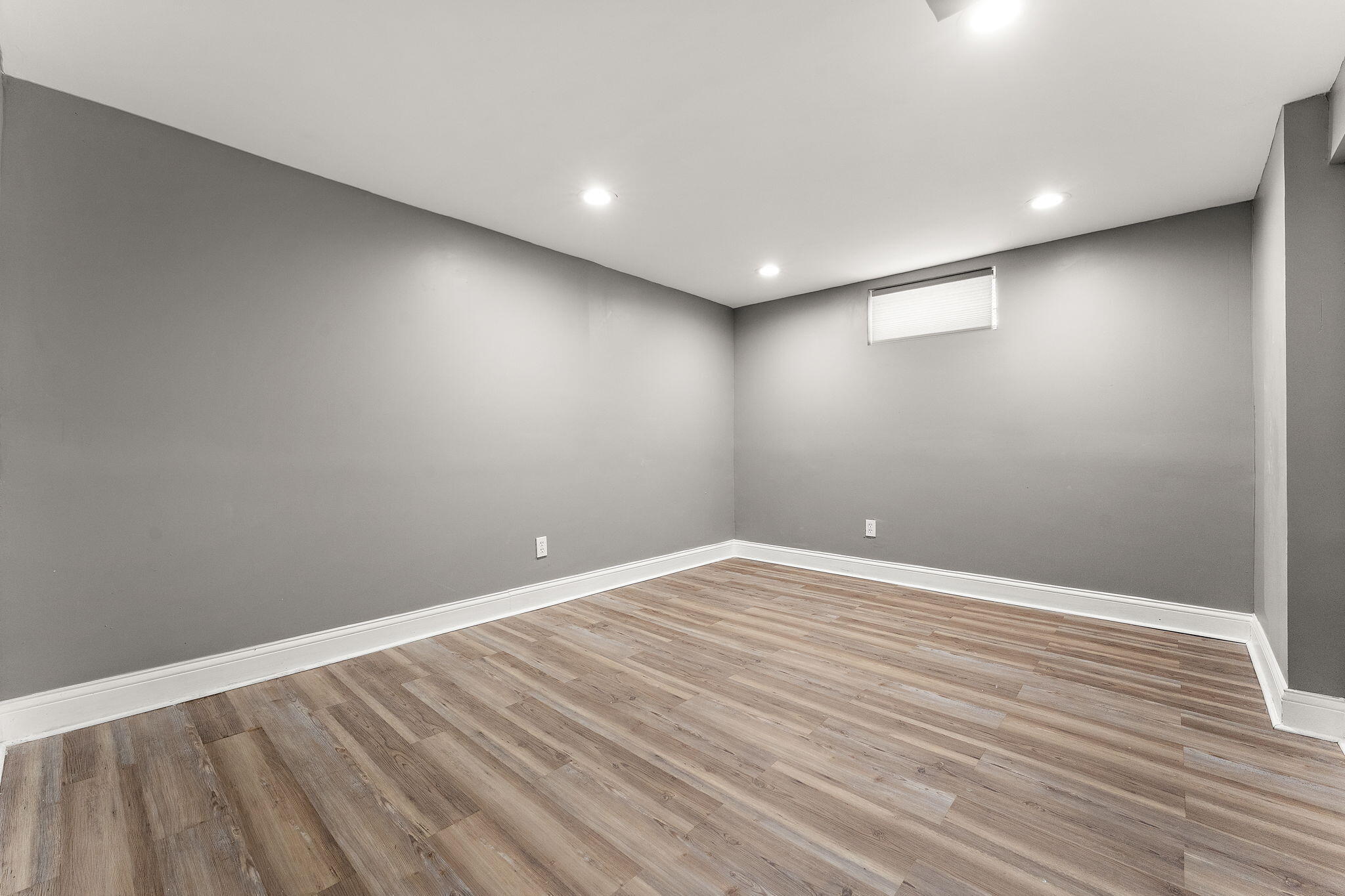 700 Ralston Street Gary, IN 46406 - Photo 20 of 27 2048x1365