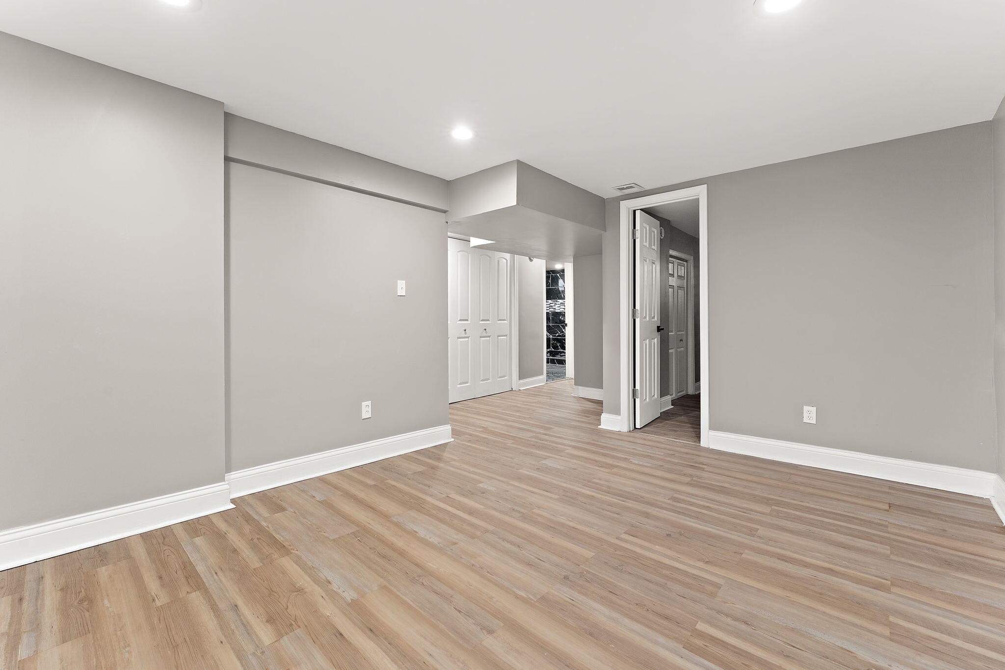 700 Ralston Street Gary, IN 46406 - Photo 21 of 27 2048x1365