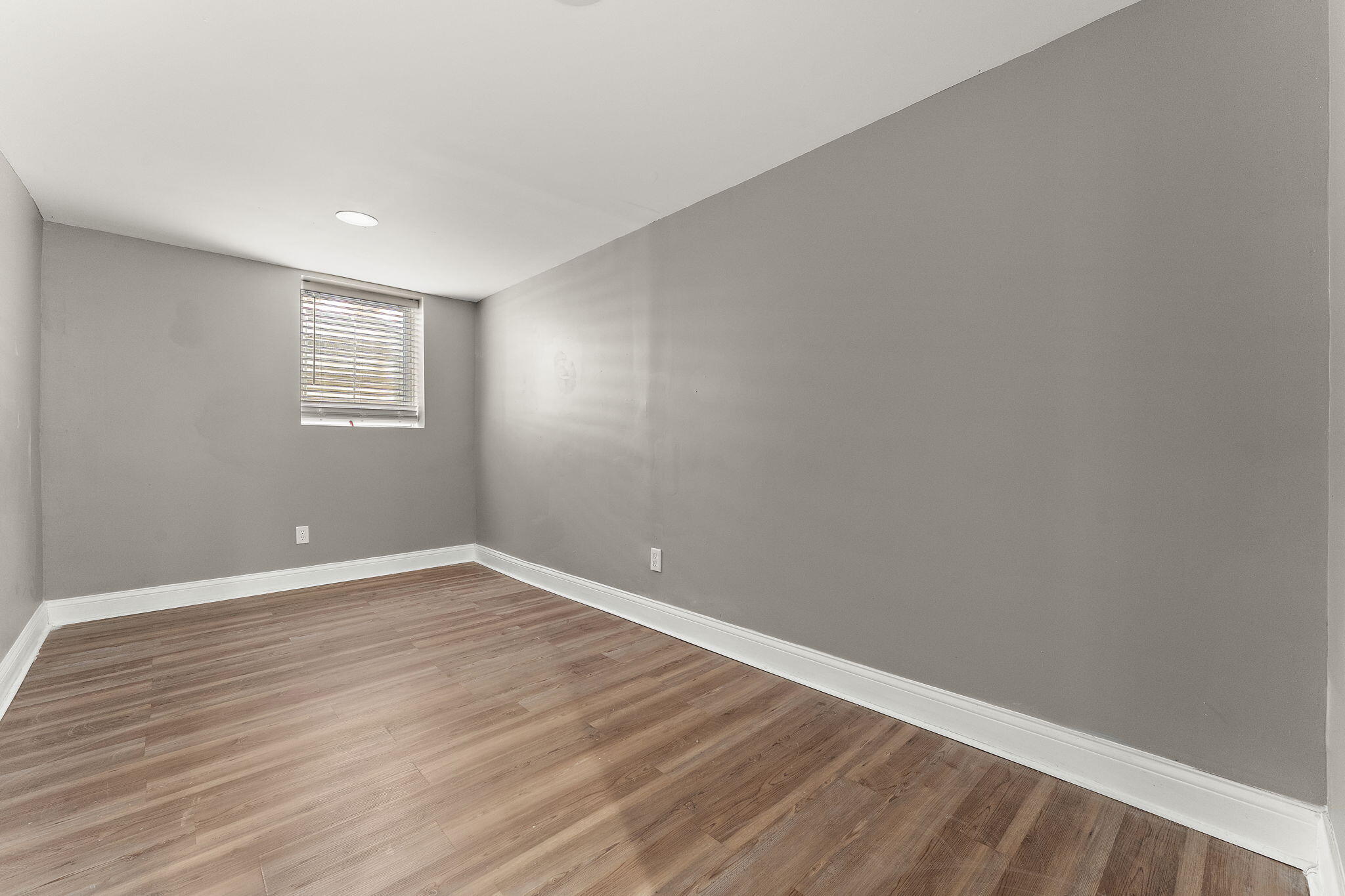 700 Ralston Street Gary, IN 46406 - Photo 22 of 27 2048x1365