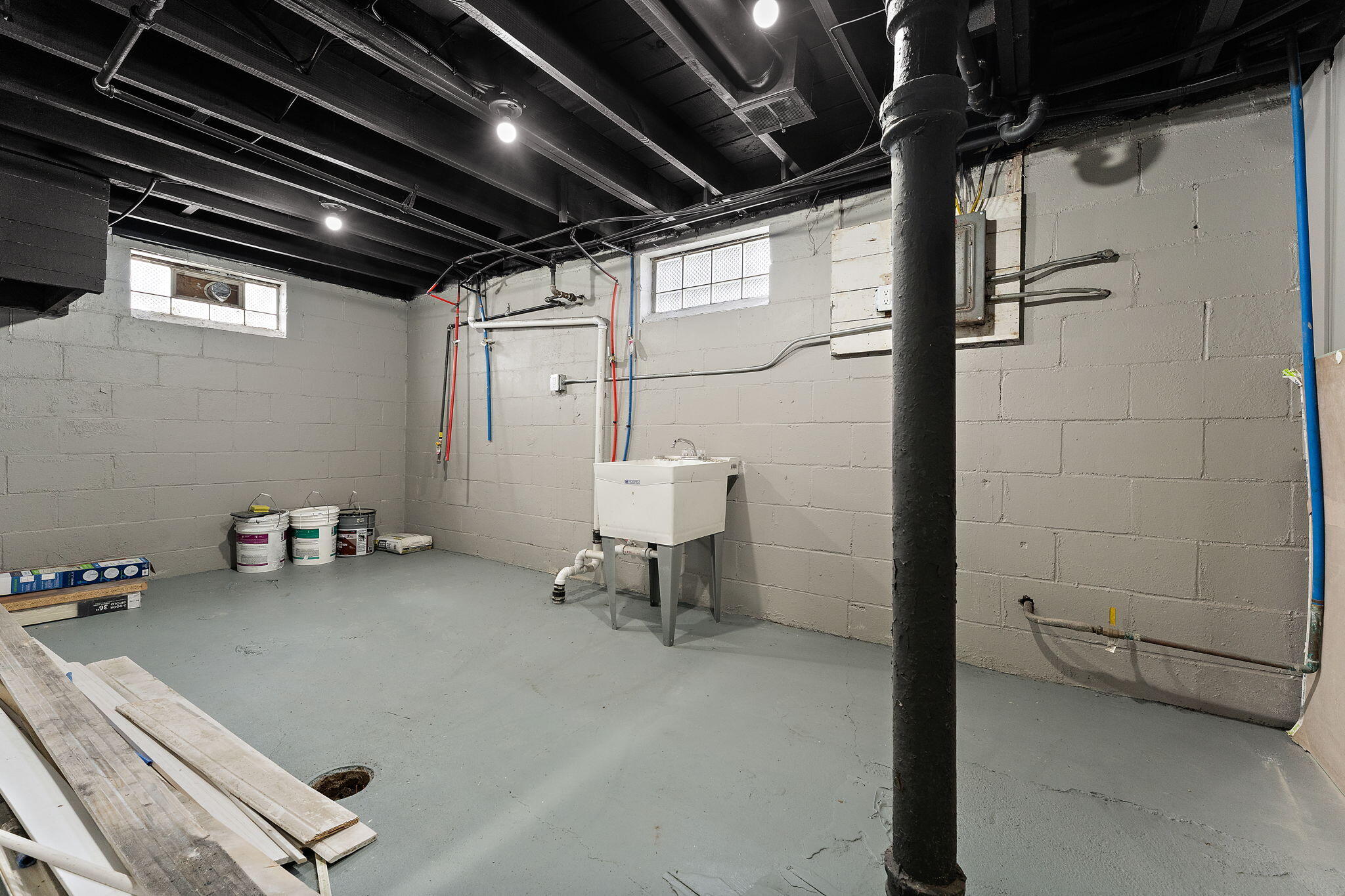 700 Ralston Street Gary, IN 46406 - Photo 23 of 27 2048x1365