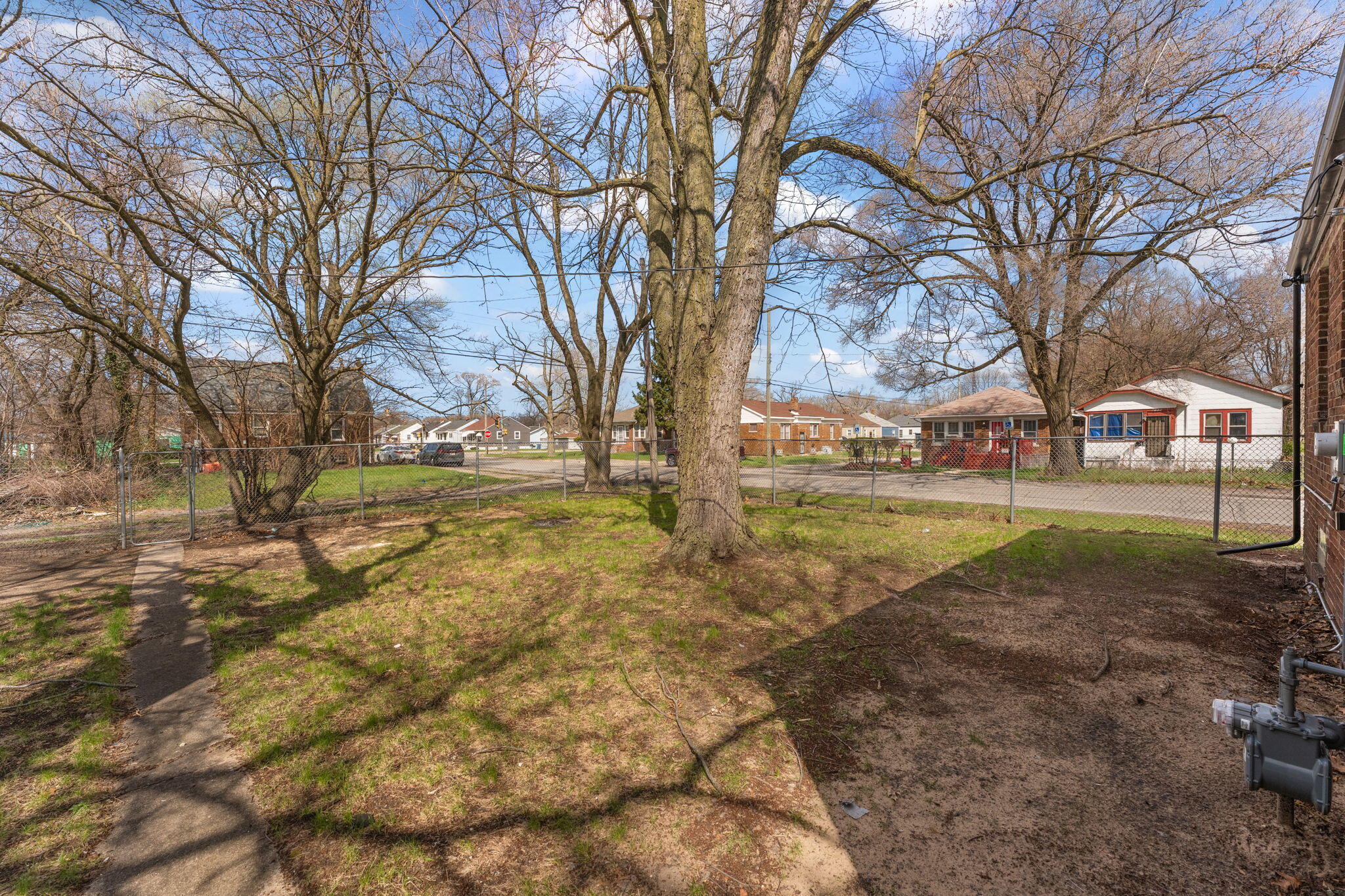 700 Ralston Street Gary, IN 46406 - Photo 24 of 27 2048x1365