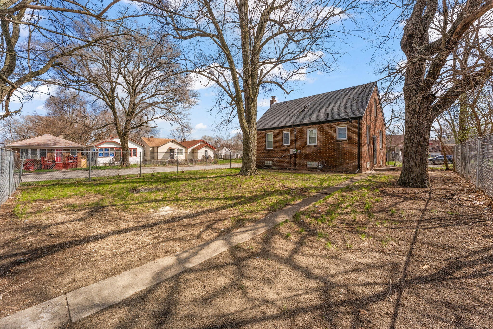 700 Ralston Street Gary, IN 46406 - Photo 25 of 27 2048x1365
