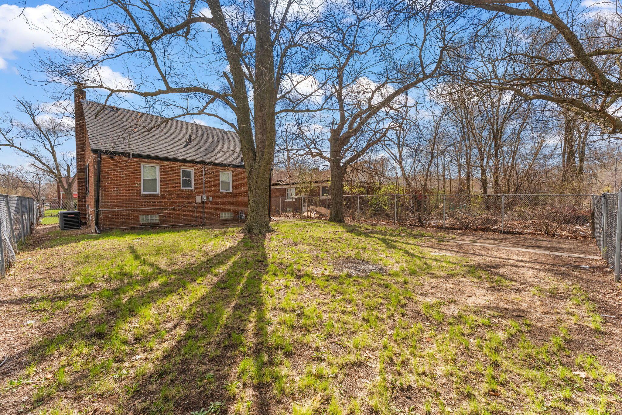 700 Ralston Street Gary, IN 46406 - Photo 26 of 27 2048x1365