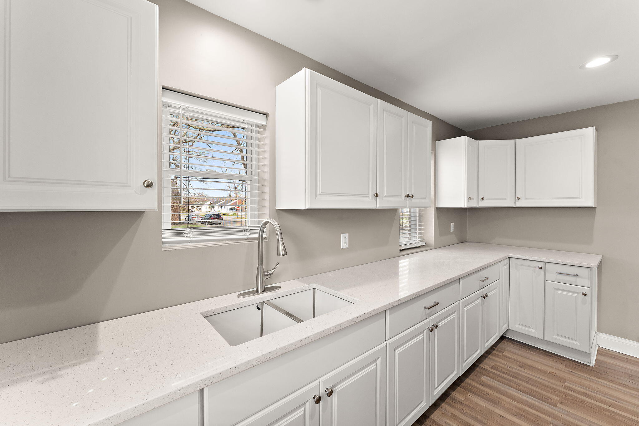 700 Ralston Street Gary, IN 46406 - Photo 10 of 27 2048x1365