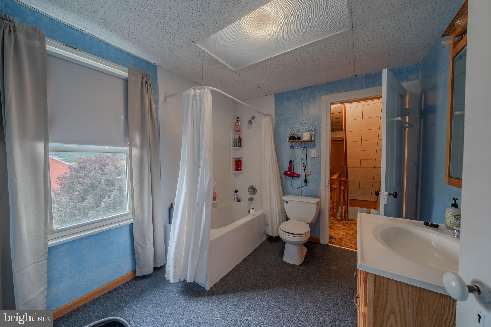 990 Vista Road Pitman, PA 17964 - Photo 41 of 62