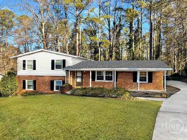 $2,450 | 210 Davis Estates Road, Athens, GA 30606
