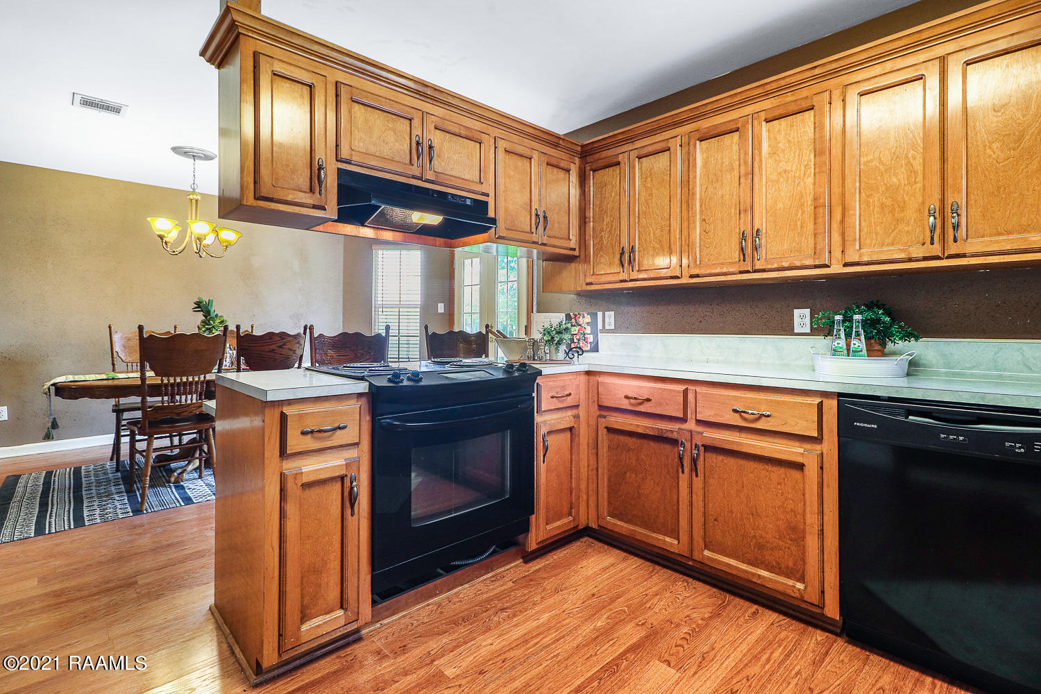 126 Rye Circle Scott, LA 70583 - Photo 5 of 21 Gallery Image 5