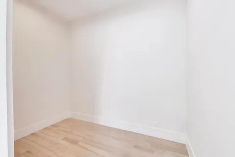 $625,000 | 1244 North Kedzie Avenue, Unit 4, Chicago, IL 60651