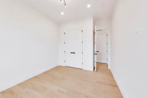 $625,000 | 1244 North Kedzie Avenue, Unit 4, Chicago, IL 60651