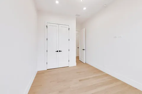 $625,000 | 1244 North Kedzie Avenue, Unit 4, Chicago, IL 60651
