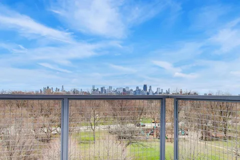 $625,000 | 1244 North Kedzie Avenue, Unit 4, Chicago, IL 60651