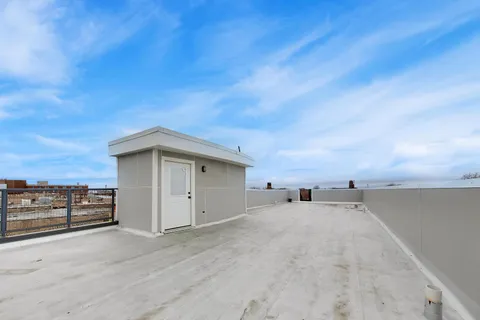 $625,000 | 1244 North Kedzie Avenue, Unit 4, Chicago, IL 60651