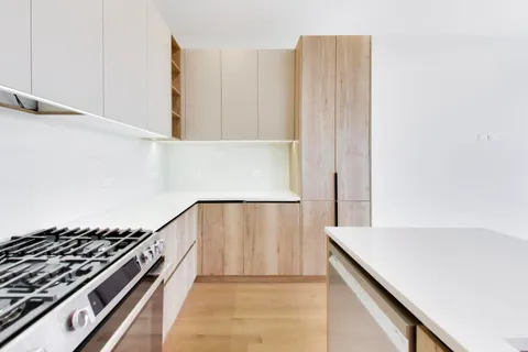 $625,000 | 1244 North Kedzie Avenue, Unit 4, Chicago, IL 60651