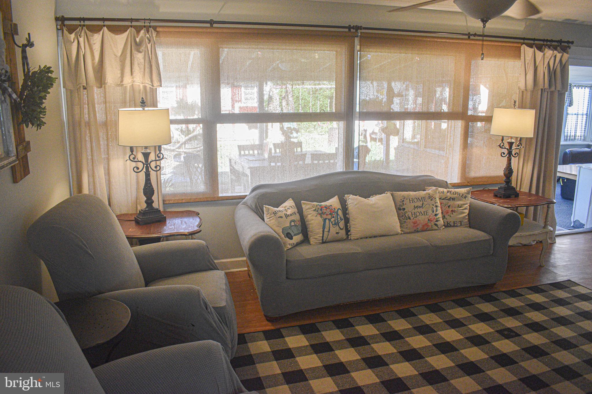 9302 Andover Road Philadelphia, PA 19114 - Photo 11 of 31 Gallery Image 11