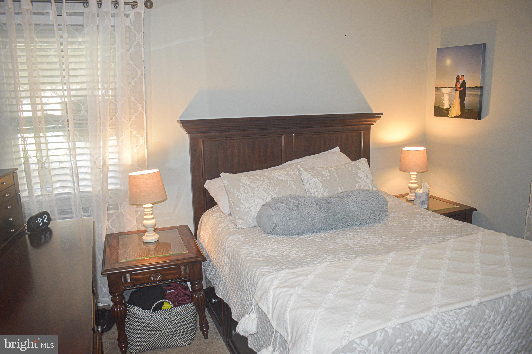 9302 Andover Road Philadelphia, PA 19114 - Photo 14 of 31 Gallery Image 14