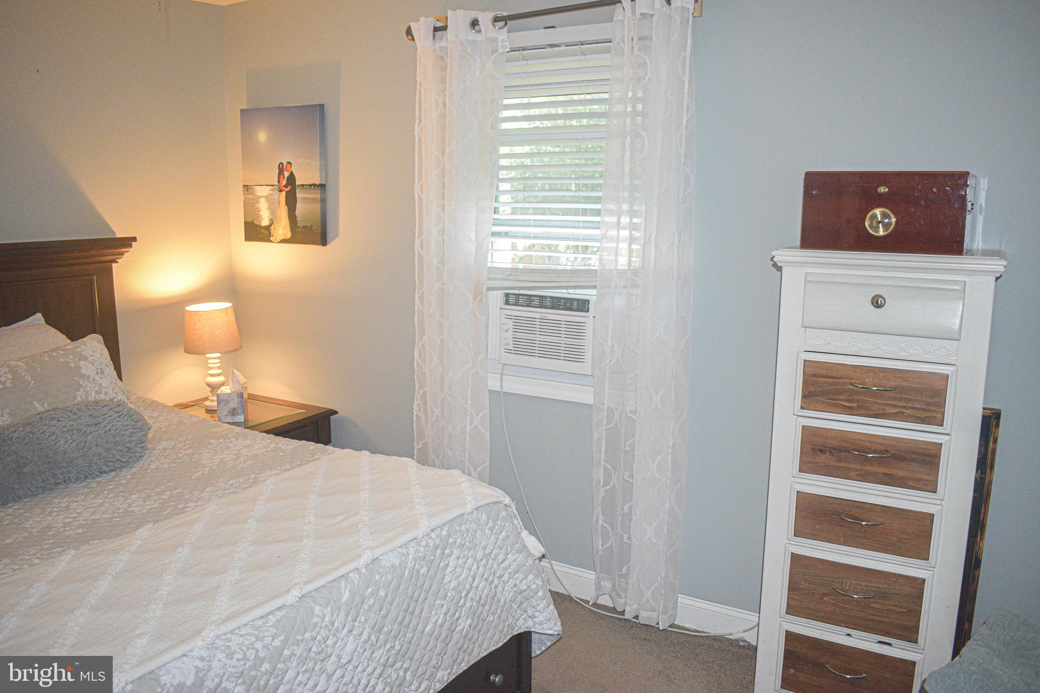 9302 Andover Road Philadelphia, PA 19114 - Photo 15 of 31 Gallery Image 15