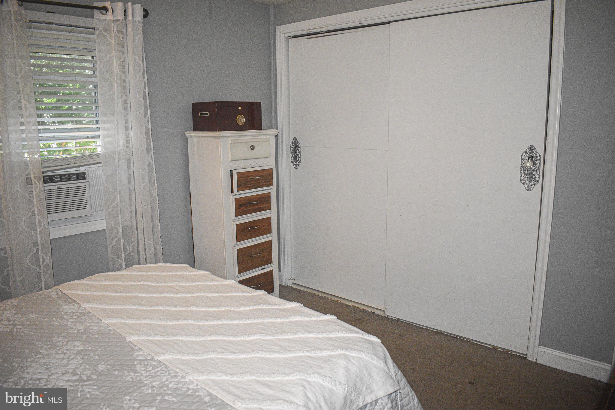 9302 Andover Road Philadelphia, PA 19114 - Photo 16 of 31 Gallery Image 16