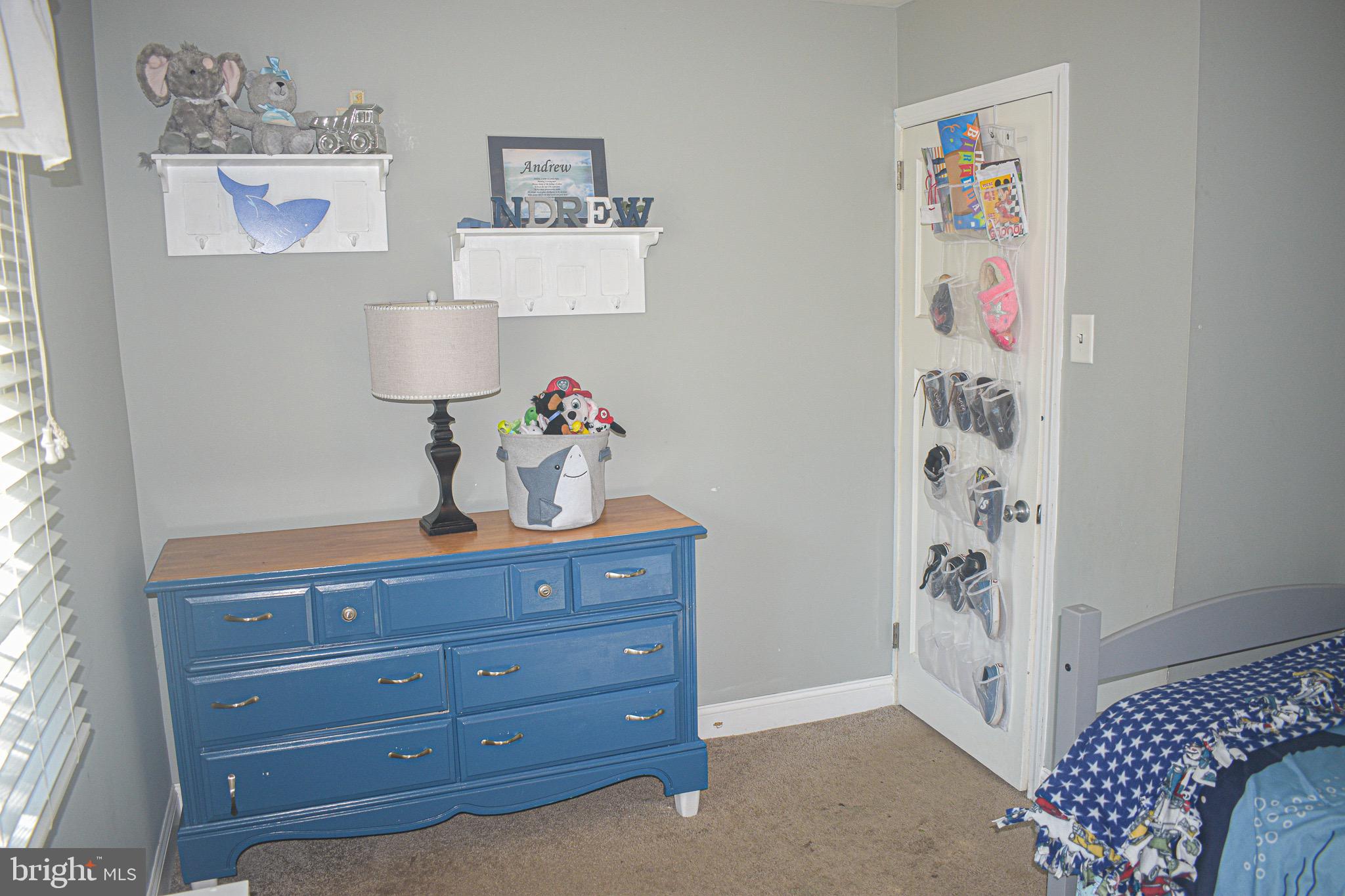 9302 Andover Road Philadelphia, PA 19114 - Photo 17 of 31 Gallery Image 17