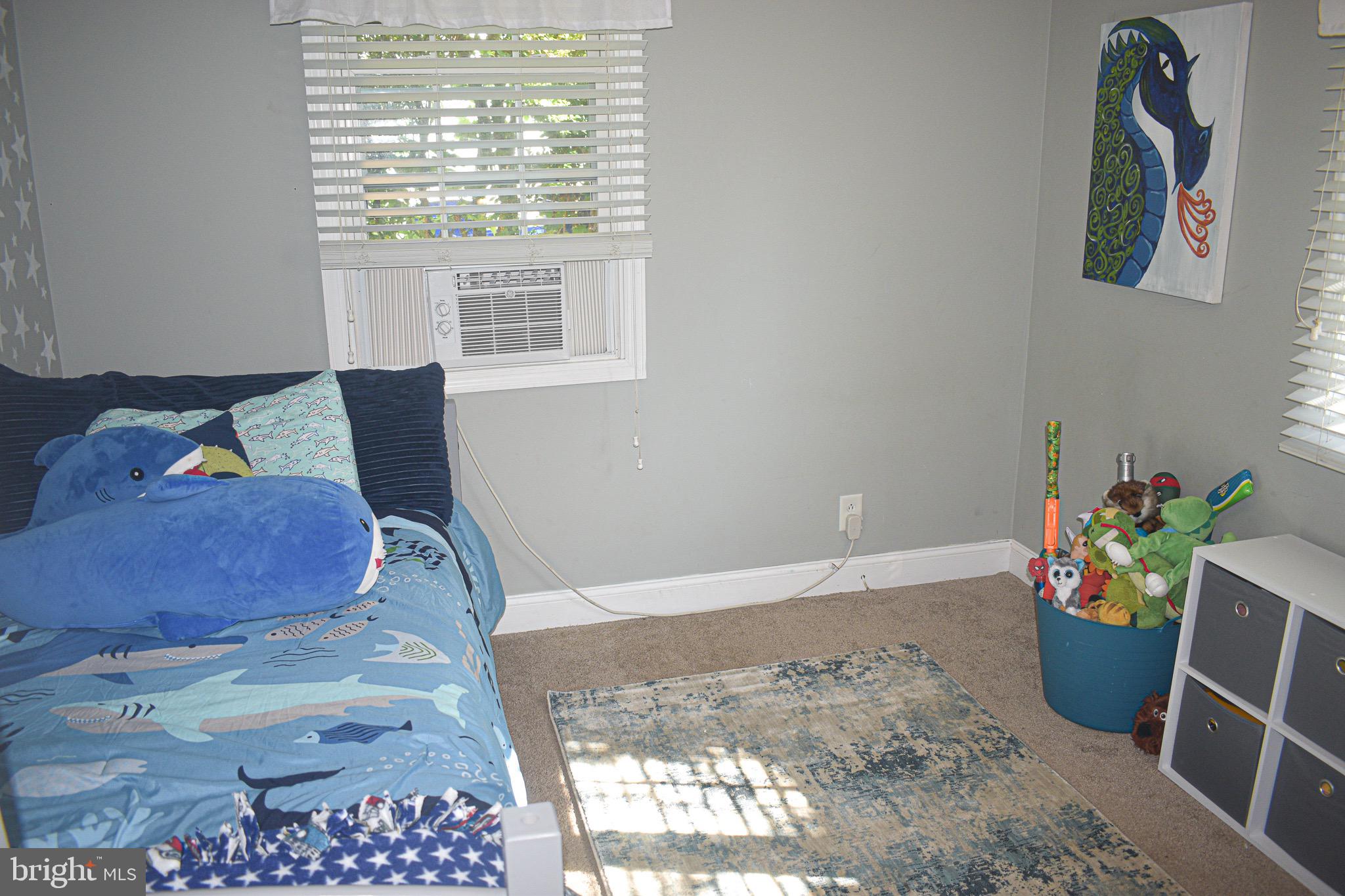 9302 Andover Road Philadelphia, PA 19114 - Photo 18 of 31 Gallery Image 18