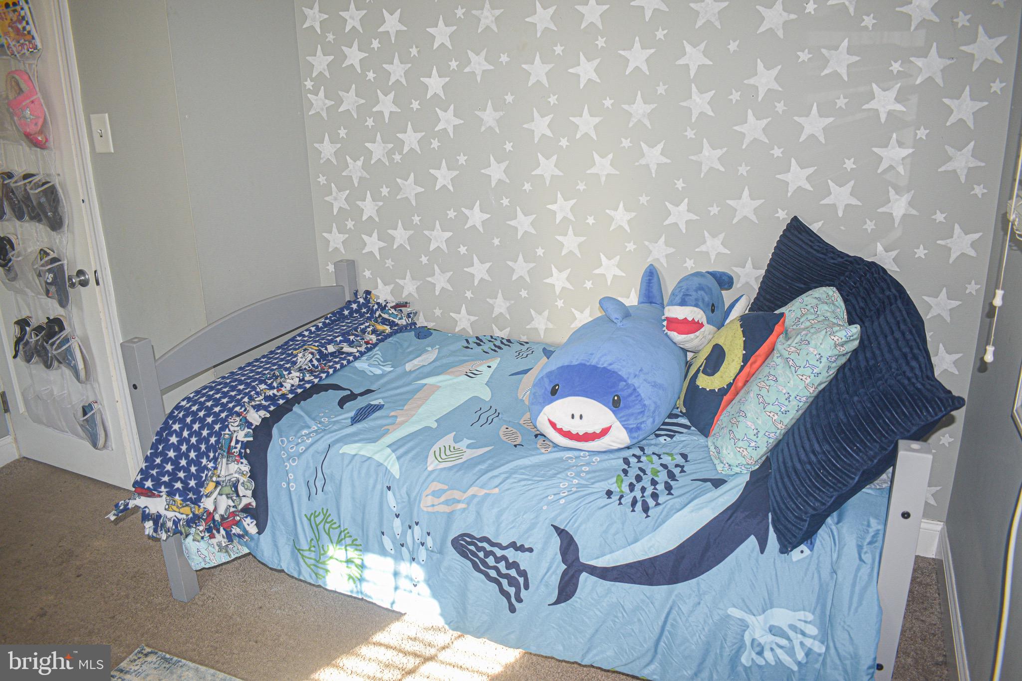 9302 Andover Road Philadelphia, PA 19114 - Photo 19 of 31 Gallery Image 19