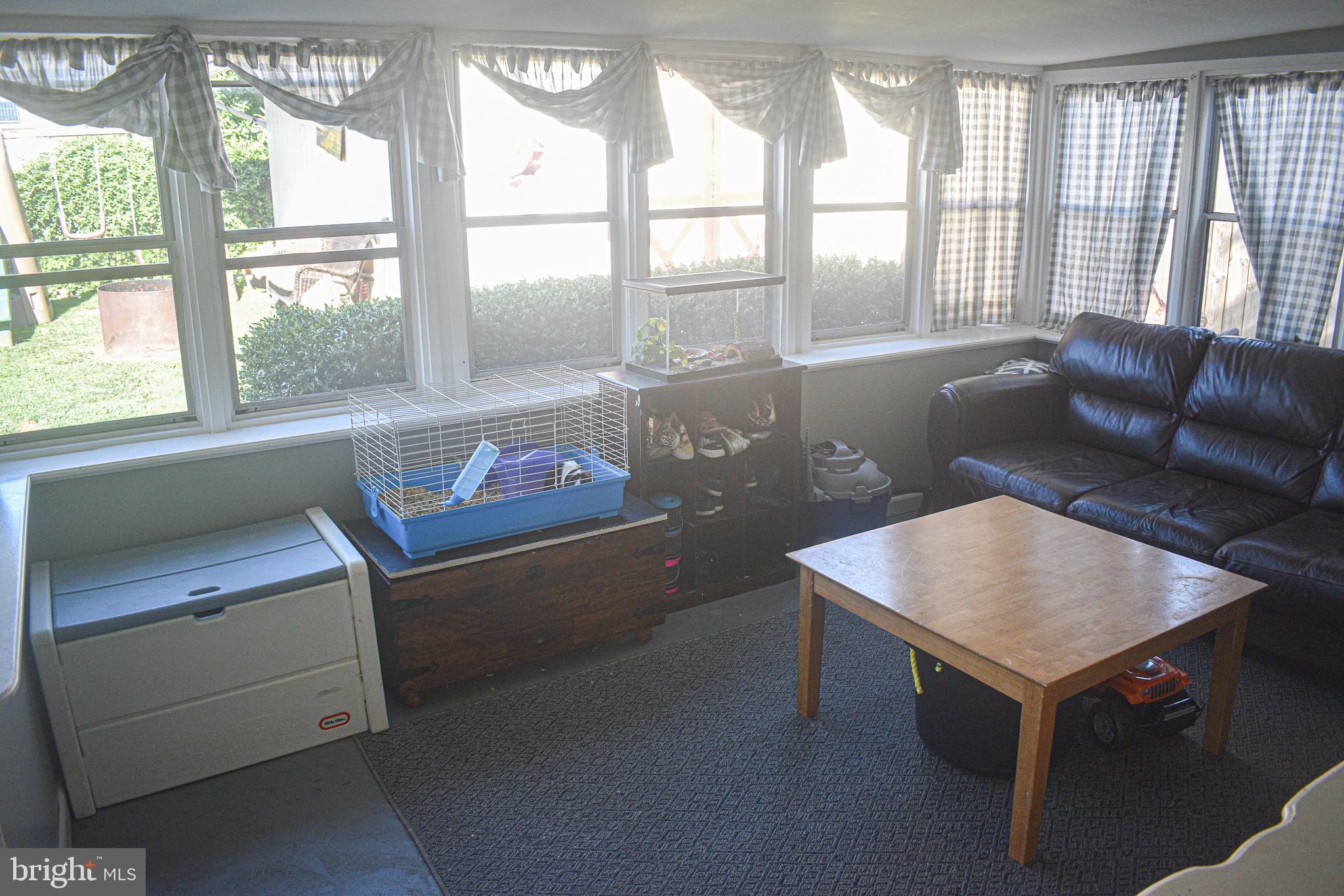 9302 Andover Road Philadelphia, PA 19114 - Photo 22 of 31 Gallery Image 22