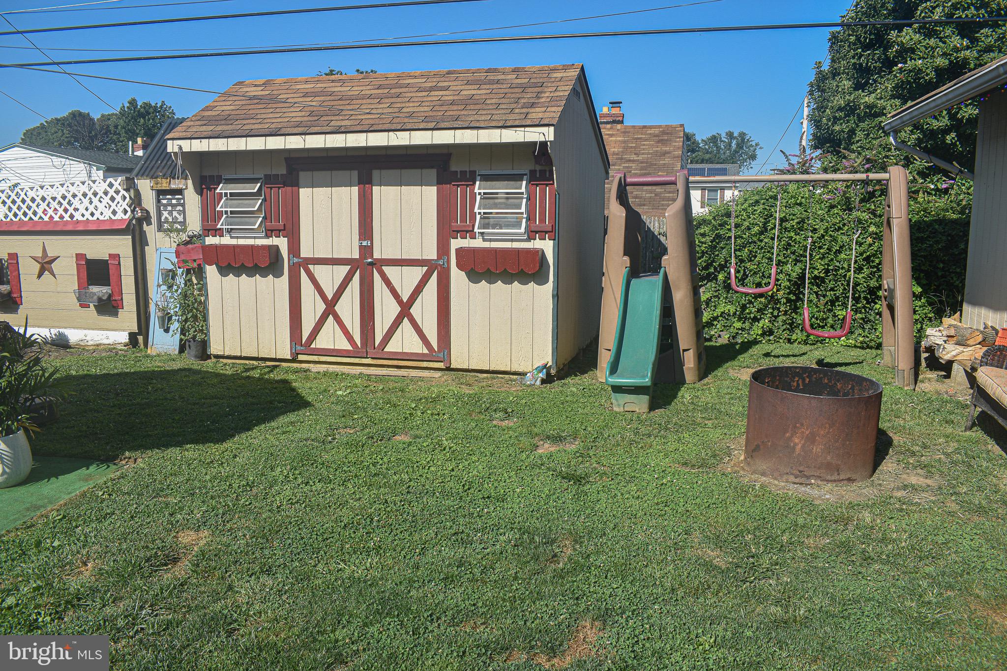 9302 Andover Road Philadelphia, PA 19114 - Photo 27 of 31 Gallery Image 27