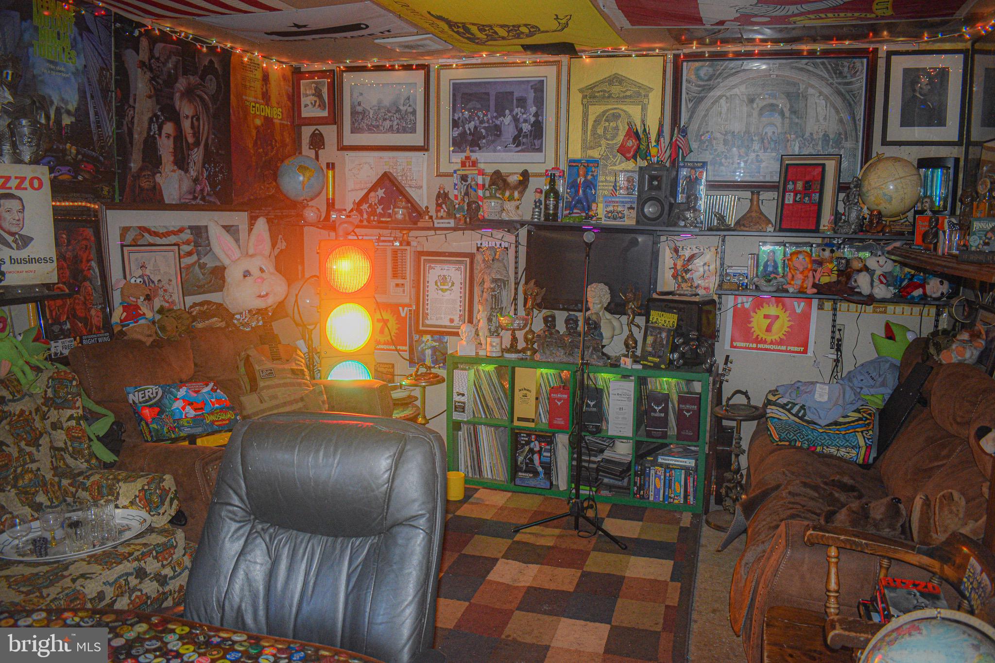 9302 Andover Road Philadelphia, PA 19114 - Photo 29 of 31 Gallery Image 29